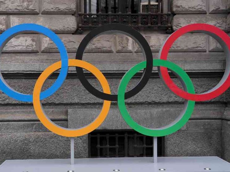 Milano-Cortina, mancano due anni. Le opere? Avanti piano (tra i dubbi)