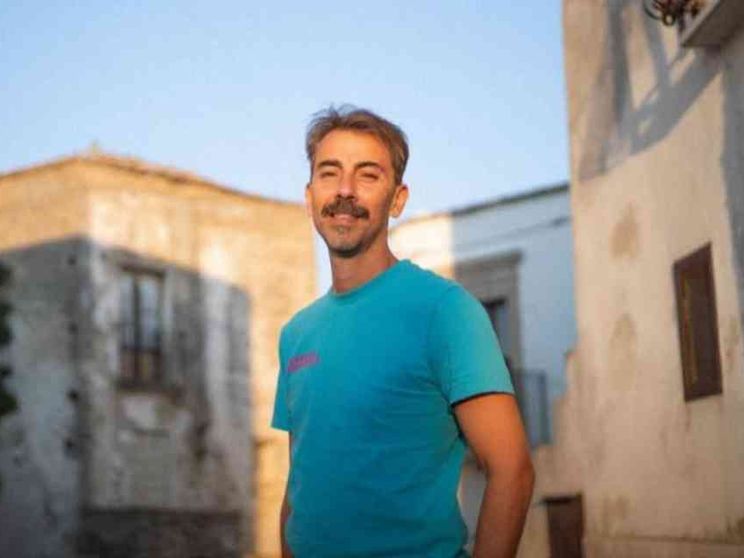 I sindaci contro lo spopolamento: «Il deserto demografico non è destino»