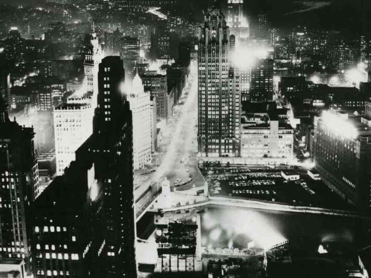 Così Georges Duhamel vide negli Usa il tramonto dell’Occidente