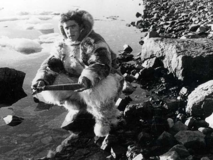 Nell'artico scoprì gli ultimi re di Thule, morto l'antropologo Malaurie