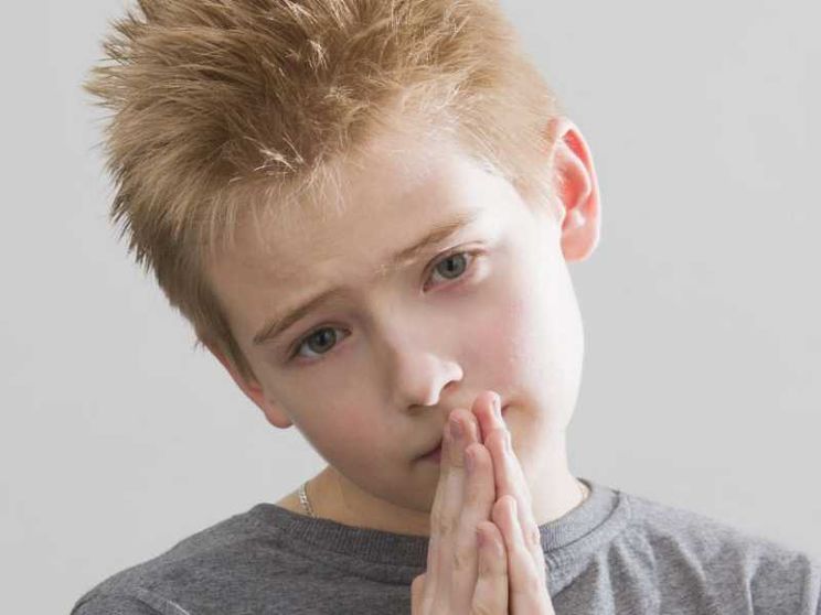 Genitori inadeguati? Ma chi educa mamme e papà?