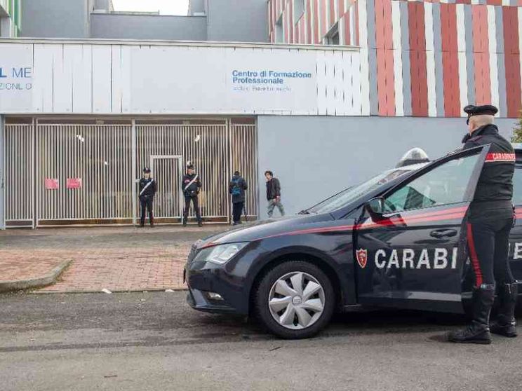 Le aggressioni ai docenti sono aumentate del 111% nell'ultimo anno