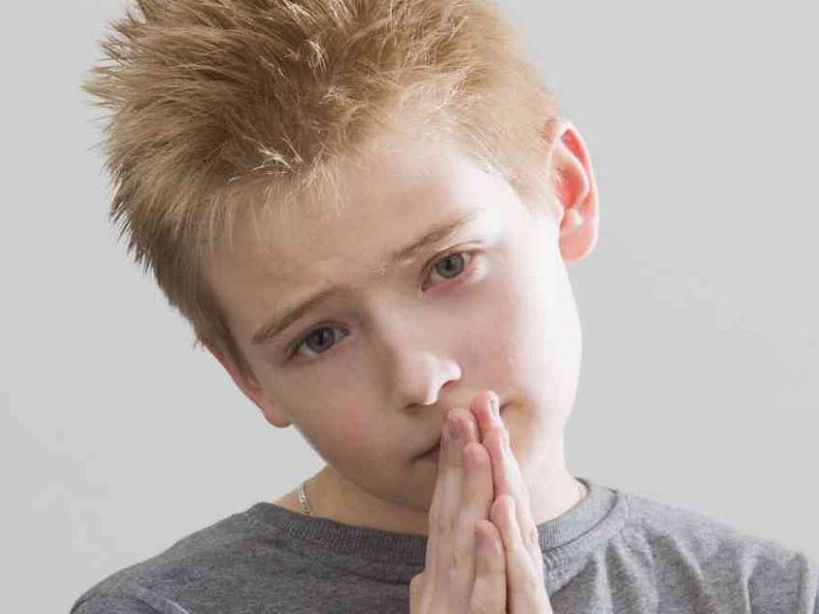 Genitori inadeguati? Ma chi educa mamme e papà?