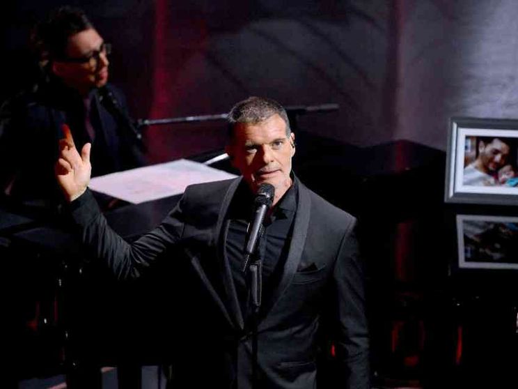 Massini-Jannacci: «Morti sul lavoro, rompiamo il silenzio»