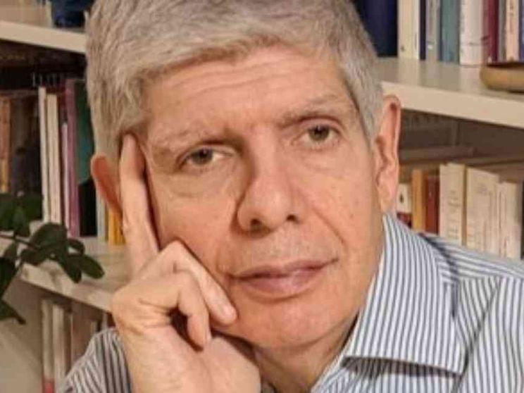 L’anima più libera di Giovanni Allevi, lezione di umanità