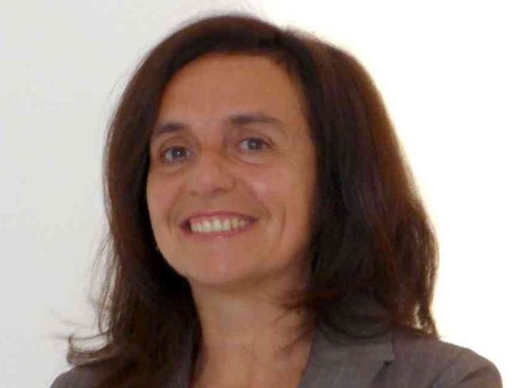 Sla, caccia alle coppie di geni mutati