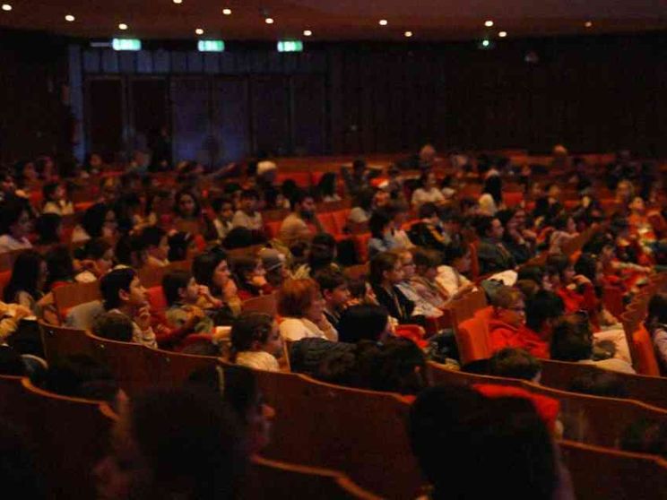 Arte e storia per formare i cittadini di domani