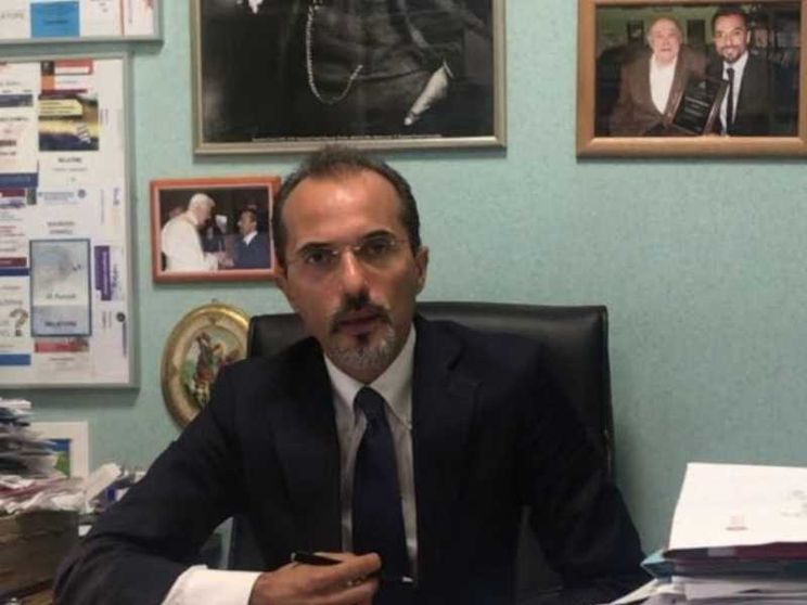 Emergenza suicidi: «Genitori, state attenti a questi segnali»