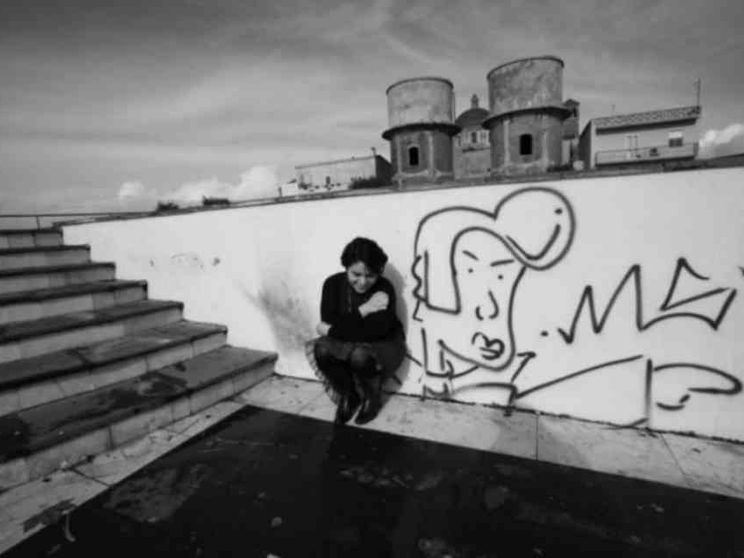 Michela Murgia e la gestazione per altri: una difesa accorata che non convince