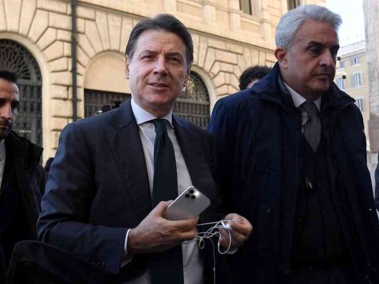 La moda nuova del «Giurì» per una politica che non sa più confrontarsi