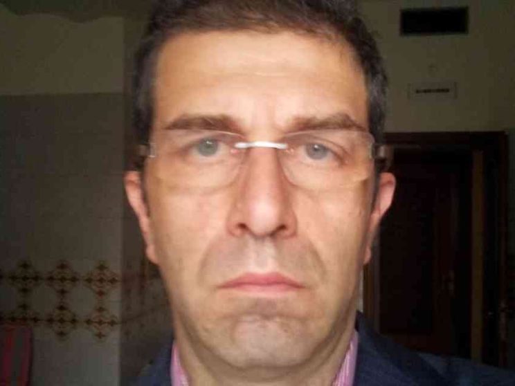 Condivisa, ma solo sulla carta. Perché è così difficile fare memoria