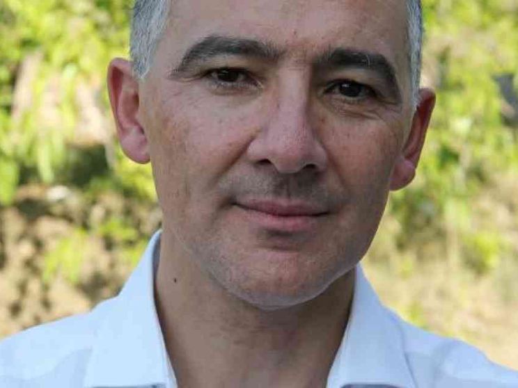 Ogni persona è da amare sempre. No alla tentazione dell’eutanasia