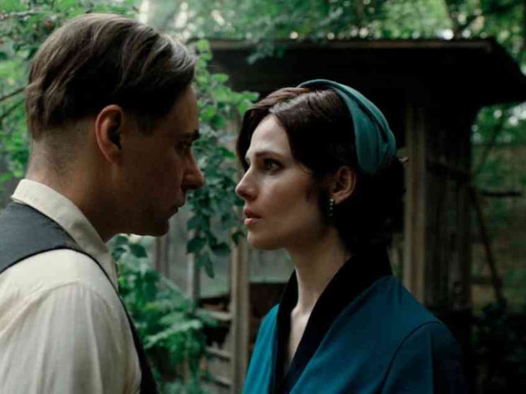 Putin trova un nuovo temibile nemico: “Il Maestro e Margherita” è nel mirino