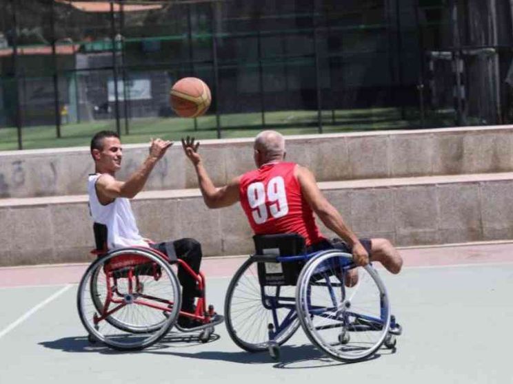 Più accoglienza di tutte le “diversità”, per affrontare l’emergenza educativa