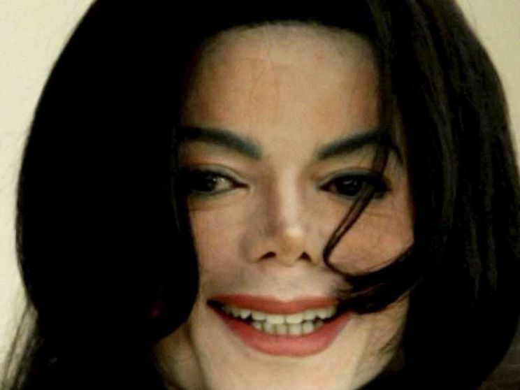La Sony compra tutto Michael Jackson: accordo record per i diritti