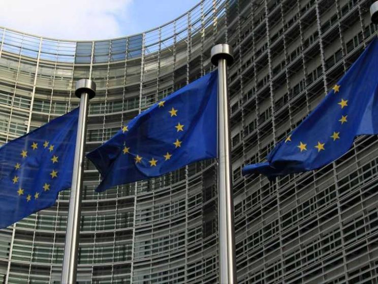 Più spazio agli investimenti e alla crescita nel nuovo Patto europeo