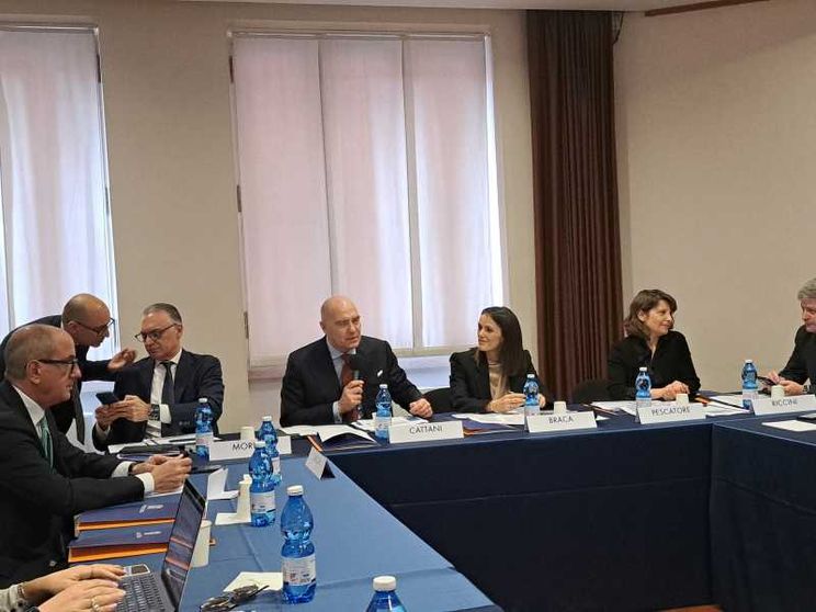 Farmindustria contro la riforma Ue: «Scoraggia investimenti in ricerca»