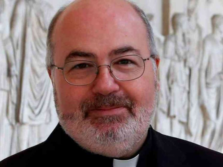 Compagnia e tenerezza curano il malato. La prima terapia è spezzare la solitudine