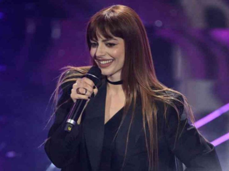 Angelina, Annalisa, Loredana Bertè. Quest'anno il Festival delle donne