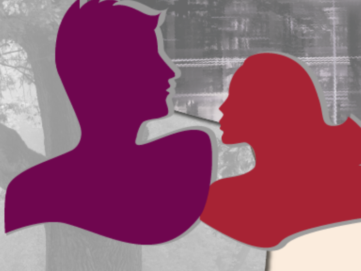 Cos’è l’uomo nell'era dell'IA? Summit mondiale in Vaticano