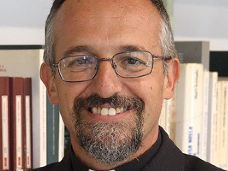 La fine della Smemoranda e la forza dei legami deboli