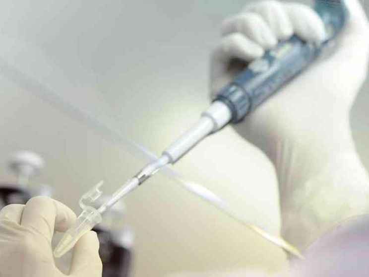 Antiterrorismo, sfida alle armi chimiche. Viaggio nel centro Antiveleni di Pavia