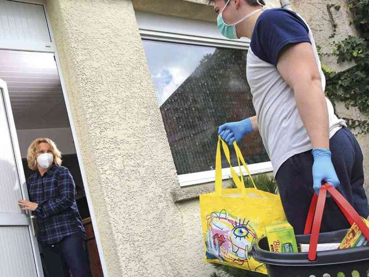 Terzo settore, si media sul regime Iva