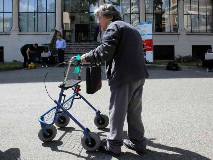 Gli invalidi penalizzati da Isee e Assegno d'inclusione