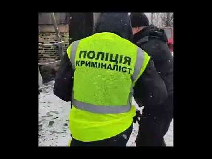 Droni russi su Kharkiv. Sterminate due famiglie e uccisi tre bambini