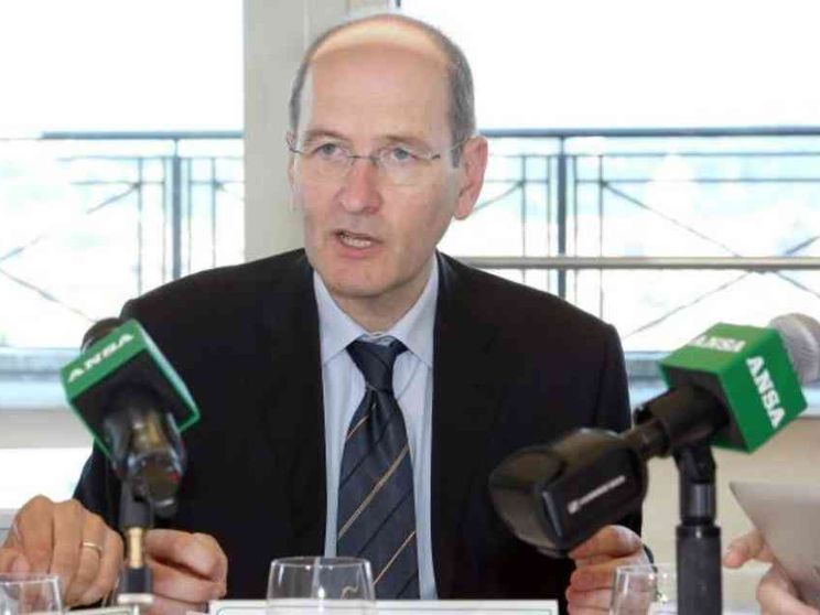 «I cattolici al voto? Un po’ egoisti. Non c'è nostalgia di un partito»