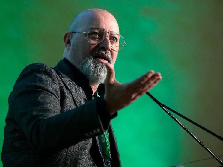 L'Emilia Romagna strappa. Opposizioni e cattolici pronti al “no”