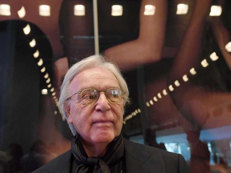 Opa amichevole sul gruppo Tod's