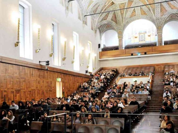 Ansia e depressione: gli atenei scendono in campo per gli studenti