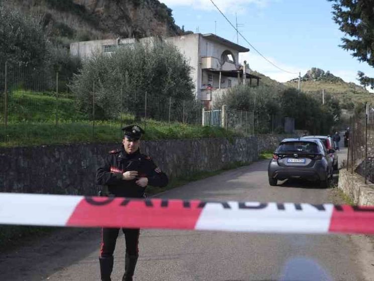 Perché la strage di Palermo non ha nulla a che vedere con l'esorcismo