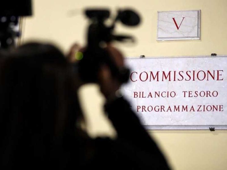 Terzo settore, c'è la proroga di 6 mesi degli sgravi