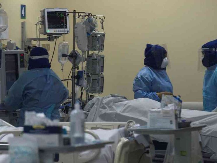 «Ecco cosa non va nella delibera dell’Emilia-Romagna sul fine vita»