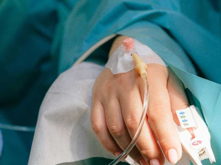 Suicidio assistito, perché le “istruzioni” dell'Emilia Romagna sono sbagliate