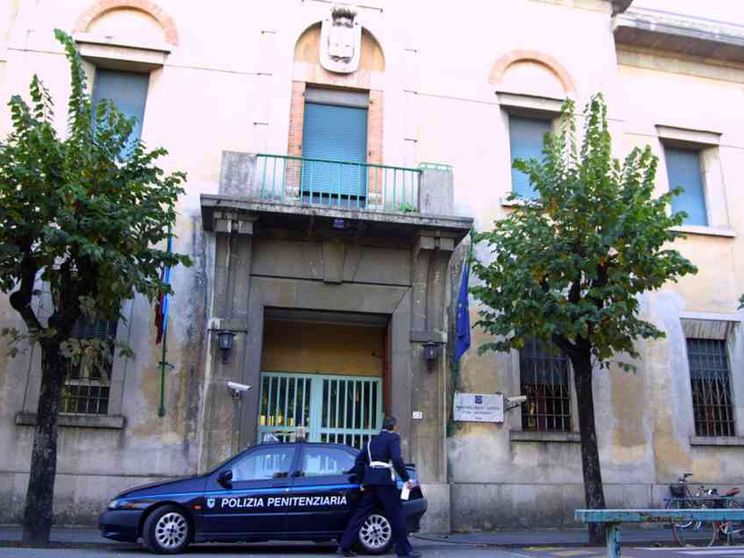 Ancora suicidi e aggressioni dietro le sbarre