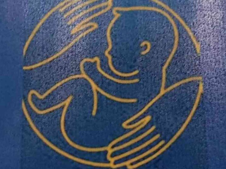 Quando il paziente è un feto. Che ha bisogno di uno specialista tutto per lui