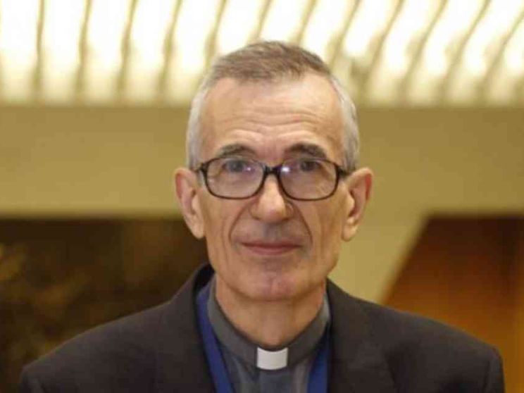 Suicidio assistito, bastano 42 giorni per decidere su vita e morte?