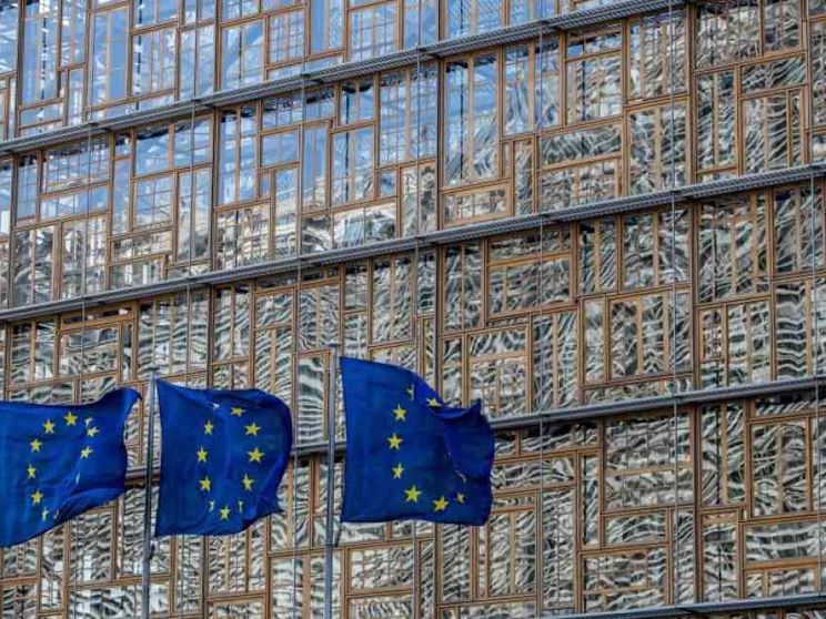 Come funziona la cittadinanza agli stranieri nei Paesi europei