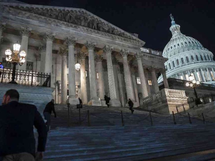 Sui migranti la Camera mette sotto accusa il ministro degli Interni