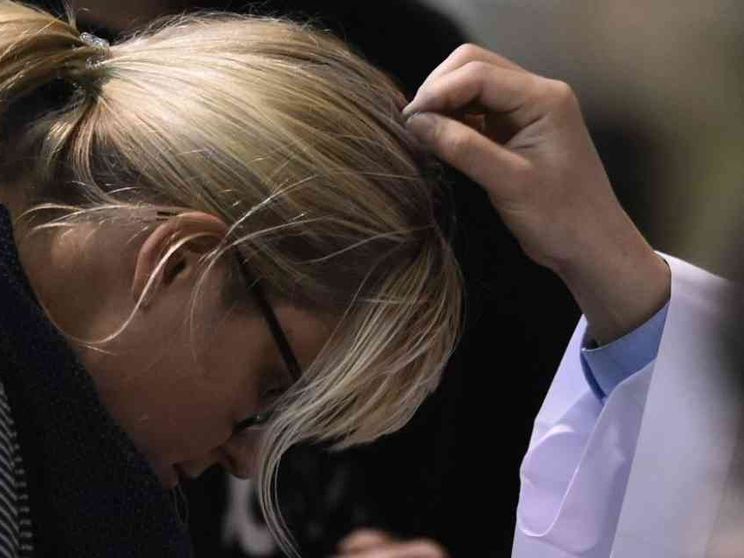 Come vivere la Quaresima nel «buio delle disuguaglianze e dei conflitti»