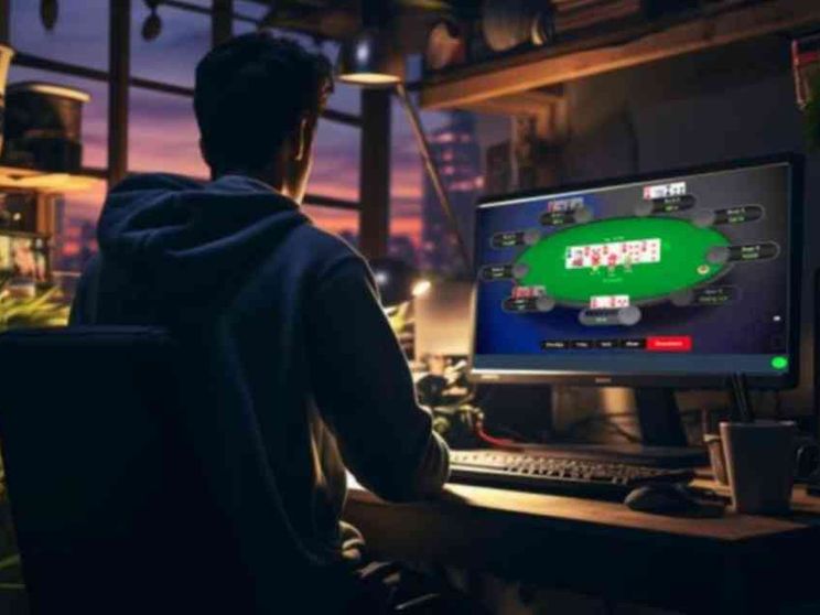 Azzardo, picco di scommesse online. A rischio la salute delle famiglie