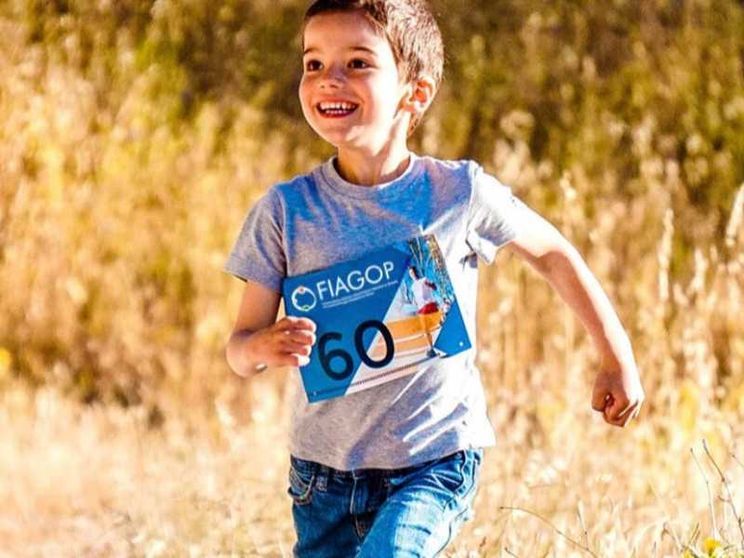 «Sulle cure palliative pediatriche siamo indietro anni luce»