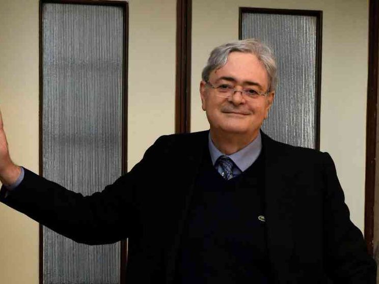 Gatti: l'emergenza Fentanyl è un segnale di pericolo, Europa nuovo mercato