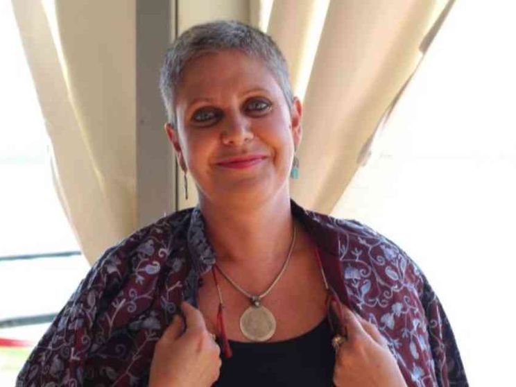 «Al fondo di questo conflitto c'è la deumanizzazione dell’altro»