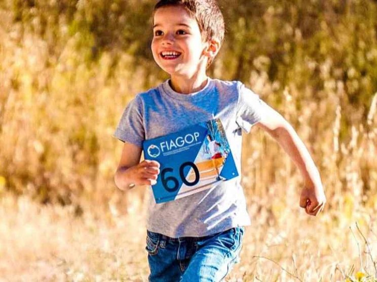 «Sulle cure palliative pediatriche siamo indietro anni luce»