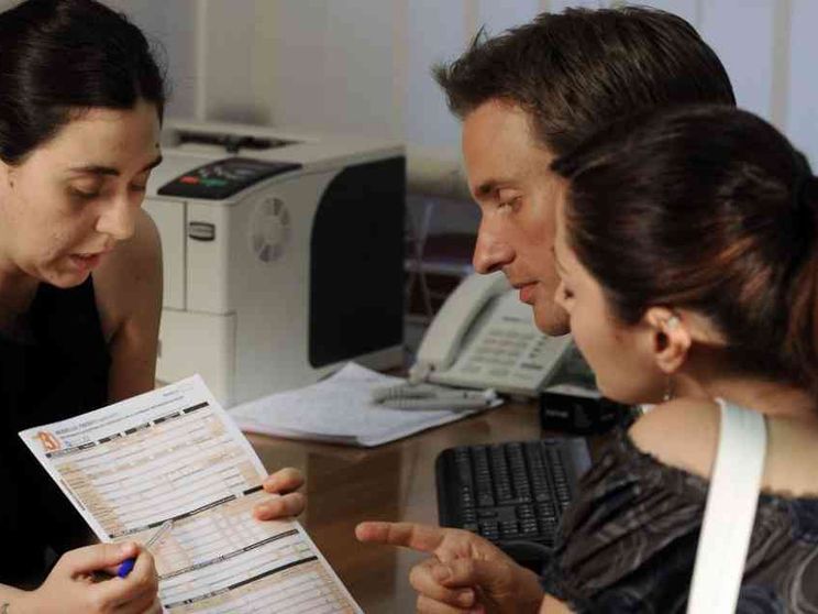 Casa e lsee, il governo apre a una revisione