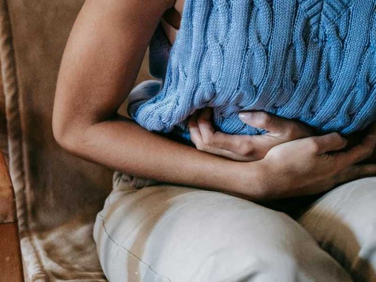 Malattie dell’intestino, nemici invisibili. Che si possono combattere